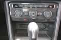 Volkswagen Tiguan Allspace 2.0TDI 4Motion*STDHZG*PANO*HuD Gris - thumbnail 16