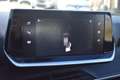 Peugeot e-208 EV Active Pack 50 kWh | 100% SOH | Carplay | Cruis Noir - thumbnail 21