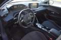 Peugeot e-208 EV Active Pack 50 kWh | 100% SOH | Carplay | Cruis Noir - thumbnail 13