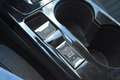 Peugeot e-208 EV Active Pack 50 kWh | 100% SOH | Carplay | Cruis Noir - thumbnail 26