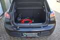 Peugeot e-208 EV Active Pack 50 kWh | 100% SOH | Carplay | Cruis Noir - thumbnail 12