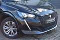 Peugeot e-208 EV Active Pack 50 kWh | 100% SOH | Carplay | Cruis Noir - thumbnail 31