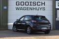 Peugeot e-208 EV Active Pack 50 kWh | 100% SOH | Carplay | Cruis Noir - thumbnail 3
