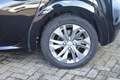 Peugeot e-208 EV Active Pack 50 kWh | 100% SOH | Carplay | Cruis Noir - thumbnail 6