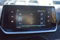 Peugeot e-208 EV Active Pack 50 kWh | 100% SOH | Carplay | Cruis Noir - thumbnail 22
