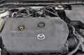 Mazda 3 2.0 DiSi GT-M Line trh Bose stoelverw Wit - thumbnail 19