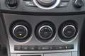 Mazda 3 2.0 DiSi GT-M Line trh Bose stoelverw Wit - thumbnail 16