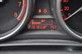 Mazda 3 2.0 DiSi GT-M Line trh Bose stoelverw Wit - thumbnail 13