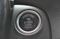 Mazda 3 2.0 DiSi GT-M Line trh Bose stoelverw Wit - thumbnail 18