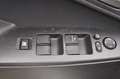 Mazda 3 2.0 DiSi GT-M Line trh Bose stoelverw Wit - thumbnail 10