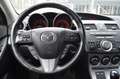 Mazda 3 2.0 DiSi GT-M Line trh Bose stoelverw Wit - thumbnail 7