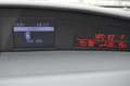 Mazda 3 2.0 DiSi GT-M Line trh Bose stoelverw Wit - thumbnail 14