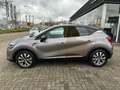 Renault Captur TCe 100 Intens Grijs - thumbnail 2