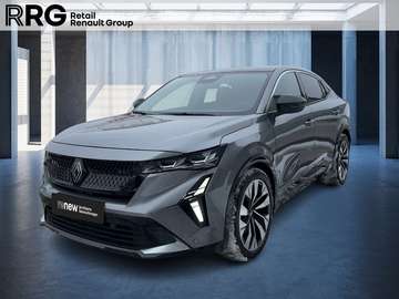 Hybrid 200 Techno LED Vision SHZ Kamera