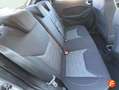 Ford Ka/Ka+ Ka+ 1.19 Ti-VCT Essential Gris - thumbnail 16