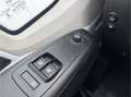 Peugeot Boxer 2.2 HDI 165PK Laadklep LED Cruise Control Climate Blanc - thumbnail 31