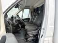 Peugeot Boxer 2.2 HDI 165PK Laadklep LED Cruise Control Climate Blanc - thumbnail 7