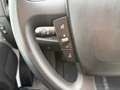 Peugeot Boxer 2.2 HDI 165PK Laadklep LED Cruise Control Climate Blanc - thumbnail 23