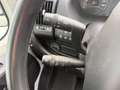 Peugeot Boxer 2.2 HDI 165PK Laadklep LED Cruise Control Climate Blanc - thumbnail 25