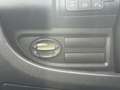 Peugeot Boxer 2.2 HDI 165PK Laadklep LED Cruise Control Climate Blanc - thumbnail 27