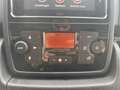 Peugeot Boxer 2.2 HDI 165PK Laadklep LED Cruise Control Climate Blanc - thumbnail 21