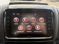 Peugeot Boxer 2.2 HDI 165PK Laadklep LED Cruise Control Climate Blanc - thumbnail 20