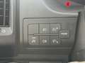Peugeot Boxer 2.2 HDI 165PK Laadklep LED Cruise Control Climate Blanc - thumbnail 28