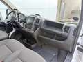 Peugeot Boxer 2.2 HDI 165PK Laadklep LED Cruise Control Climate Blanc - thumbnail 9