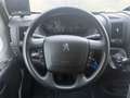 Peugeot Boxer 2.2 HDI 165PK Laadklep LED Cruise Control Climate Blanc - thumbnail 22