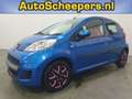 Peugeot 107 1.0-12V Sublime AIRCO/EL.PAKKET Bleu - thumbnail 1