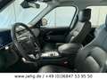 Land Rover Range Rover Vogue Hybrid Fahrassist2 Memory Pano Schwarz - thumbnail 11