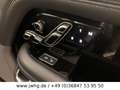 Land Rover Range Rover Vogue Hybrid Fahrassist2 Memory Pano Schwarz - thumbnail 5