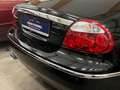 Jaguar S-Type 4.2 V8 Executive, gepfl. Rentnerfahrzeug Noir - thumbnail 15