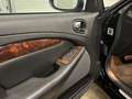 Jaguar S-Type 4.2 V8 Executive, gepfl. Rentnerfahrzeug Noir - thumbnail 10