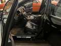 Jaguar S-Type 4.2 V8 Executive, gepfl. Rentnerfahrzeug Noir - thumbnail 11