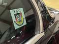 Jaguar S-Type 4.2 V8 Executive, gepfl. Rentnerfahrzeug Noir - thumbnail 13