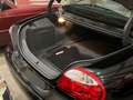Jaguar S-Type 4.2 V8 Executive, gepfl. Rentnerfahrzeug Noir - thumbnail 16