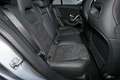 Mercedes-Benz CLA 200 Coupé AMG PANORAMA+HEADUP+TOTWINKEL+19" Silber - thumbnail 6
