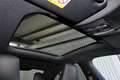 Mercedes-Benz CLA 200 Coupé AMG PANORAMA+HEADUP+TOTWINKEL+19" Silber - thumbnail 7