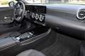 Mercedes-Benz CLA 200 Coupé AMG PANORAMA+HEADUP+TOTWINKEL+19" Silber - thumbnail 8