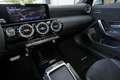 Mercedes-Benz CLA 200 Coupé AMG PANORAMA+HEADUP+TOTWINKEL+19" Silber - thumbnail 10