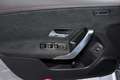 Mercedes-Benz CLA 200 Coupé AMG PANORAMA+HEADUP+TOTWINKEL+19" Silber - thumbnail 12