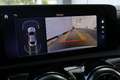 Mercedes-Benz CLA 200 Coupé AMG PANORAMA+HEADUP+TOTWINKEL+19" Silber - thumbnail 11