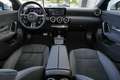Mercedes-Benz CLA 200 Coupé AMG PANORAMA+HEADUP+TOTWINKEL+19" Silber - thumbnail 5