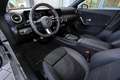 Mercedes-Benz CLA 200 Coupé AMG PANORAMA+HEADUP+TOTWINKEL+19" Silber - thumbnail 9