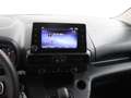 Toyota Proace City L2 1.5 D-4D Live | DEMO | Trekhaak | Lat-om-Lat | Wit - thumbnail 5
