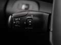 Toyota Proace City L2 1.5 D-4D Live | DEMO | Trekhaak | Lat-om-Lat | Wit - thumbnail 17