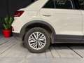 Volkswagen T-Roc 1.0 TSI 116CH LIFE Grijs - thumbnail 15