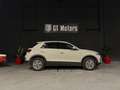 Volkswagen T-Roc 1.0 TSI 116CH LIFE Grijs - thumbnail 5