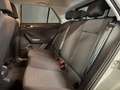 Volkswagen T-Roc 1.0 TSI 116CH LIFE Grijs - thumbnail 12